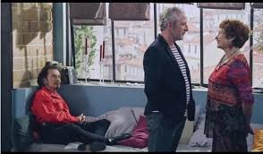 Liste des épisodes à télécharger légalement. Indiscretions Plus Belle La Vie France 3 Ce Qu Il Faut Savoir