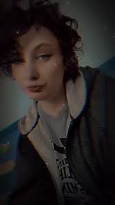 Kara Pennington (@kara_penningtonx3)