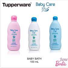 Best baby bathtub for bath lovers : Original Baby Care Plus Blue Baby Bath 100ml Lazada Ph