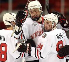 Jamie oleksiak contract, salary, cap hit, salary cap, career earnings, lifetime earnings, aav, advanced stats, transaction history, trade history, and rfa or ufa free agent status Jamie Oleksiak Men S Ice Hockey Northeastern University Athletics
