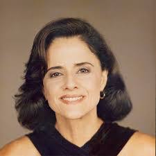 Alberto Luiz's Instagram, Twitter & Facebook