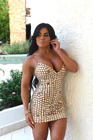 Maripily rivera porn - a-lohas.jp