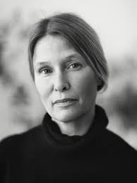 Carina Seth Andersson