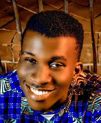 Ngong's event planning and prioritization during mourning period