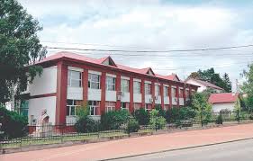 5 tipuri de paturi pentru dormitorul tău. Focar De Coronavirus La Colegiul Ion CreangÄ Targu NeamÅ£ Realitateamedia Ro