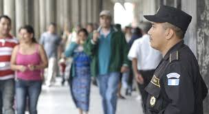 En las últimas semanas el gobierno de guatemala ha recibido la visita de altos funcionarios de estados unidos que han dejado un mensaje claro contra la corrupción. Un Chief Strongly Rejects Guatemala Decision To Expel Anti Corruption Body Un News