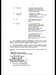 Pemerintah sudah menetapkan hari libur nasional tahun 2019. Kejohanan Badminton Maksak Melaka 2019 Tarikh 21 September 2019 Sabtu Masa 9 Pagi 6 Petang Tempat Kompleks Sukan Msn Ayer Keroh Melaka Yuran Penyertaan Rm20 Syarat