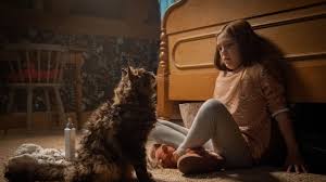 Get directions whatsapp 07881 786714 message 07881 786714 contact us get quote find table make appointment place order view menu. Pet Sematary 2019 Review It S Not Actually That Scary British Gq British Gq