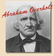 American Whiskey: Mary Hope