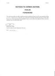 Related manuals for proform 70 treadmill. Https Www Faa Gov Documentlibrary Media Order 7930 2k Pdf