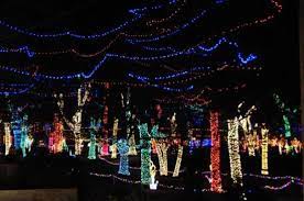 This commitment is ongoing, and we are constantly striving to achieve technologically feasible levels of accessibility. Rhema Bible Church Christmas Lights Bild Von Tulsa Oklahoma Tripadvisor