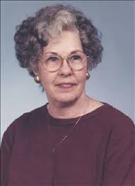 Jacklyn Sue Lee Obituary May 15, 2022