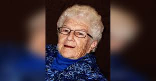 Obituary information for Mary D. Birrenkott