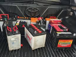 Langgan saluran telegram kami untuk kemaskini berita baharu dan isu terkini. Membeli Bateri Terpakai Seri Manjung Home Facebook