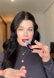 Herramientas esenciales para crear contenido digital