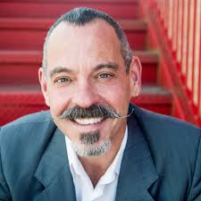 People of Pensacola Opera