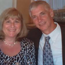 👩🏻‍⚕️❤️🩺 We are clapping for this #HometownHero, Victoria Corrao! This  frontline superstar is from Cranford, New Jersey and is a nurse at Newark  Beth Israel Medical Center and Children's Hospital of New