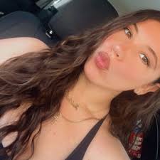 Sam Durham (@samadurham)