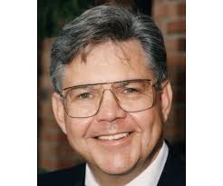 Roger Gomien Obituary (1934