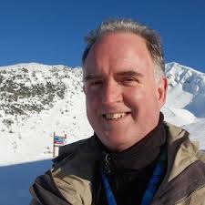 Kristopher Reeves (@KR_KrisReeves)