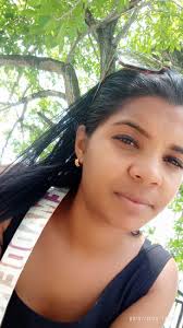 Disponibles todos Aceptamos transferencia Hacemos domicilio