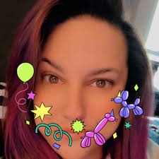 Missing person Landon found safe in Rock Island