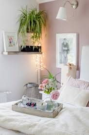 Schlaftipps Oder Erholsamer Schlafen Mit Mein Naturschlaf Pomponetti In 2020 Dekor Haus Deko Haus