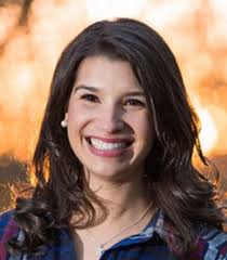 Maye Quade gives DFL a breakthrough