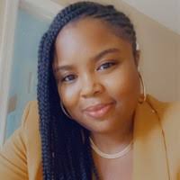 Kenneth Silverstein Email & Phone Number