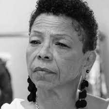 James Demaria Photography (@jamesdemariapro) · Instagram photos and Reels