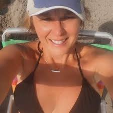 April Dawn Pope (@april_pope72) • Threads, Say more