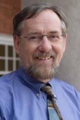 History Alumni Newsletter