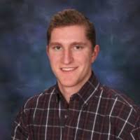 10+ "Connor Jorgensen" profiles