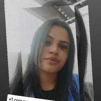 100+ "Adriele De Souza" profiles