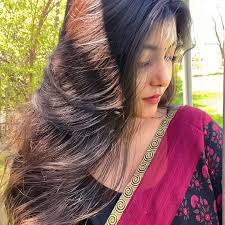 Helen Elizabeth Philip updated her profile picture.