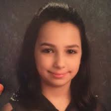 Laila Schultz (lailaschultz)