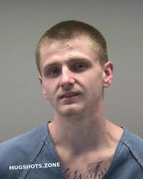 MCMILLAN JONATHAN DUPRE 08/07/2021