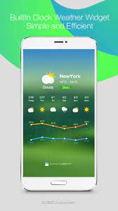 360 launcher is the fastest android launcher in the world which supports 2.1+ devices360 launcher is an powerful home launcher. 360 Launcher For Android Apk Download