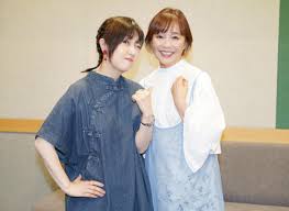 Yahoo!ニュース - News update