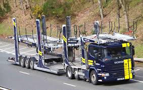 Check spelling or type a new query. Carlson Vehicle Transfer Introduces Michelin Effitrailer Across Car Transporter Fleet Tyrepress