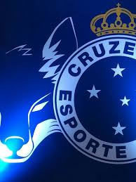 Cruzeiro esporte clube é uma associação polidesportiva brasileira, com sede em belo horizonte, no estado de minas gerais. Meu Timao Cruzeiro E Atletico Imagens Do Cruzeiro Cruzeiro Esporte