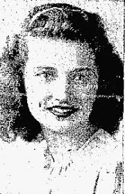 IAGenWeb ~ Cerro Gordo County ~ 1946 North Iowa Band Festival, Mason City IA