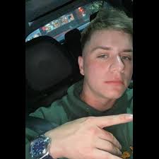 Enrique Henry (@enrique.henry.12) • Facebook