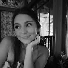 Mallory Willingham's Instagram, Twitter & Facebook