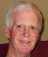 Burbank High School Burbank, California Class of 1967: 2016