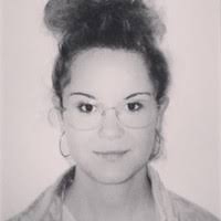 50+ "Mar Clemente" profiles