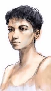 Photo by Mena Safwat (@mena.safwat.art) · September 18, 2022