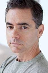 Barry Hostetler's Instagram, Twitter & Facebook