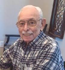 Roger Weaver Obituary (2023)