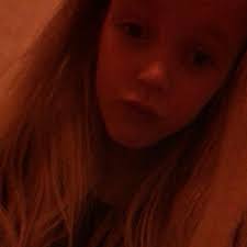 ♡Emma Cottrell♡ (@emma_j2424)